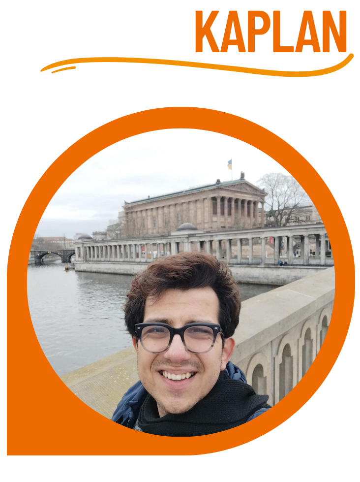 Şemdinli Almanca Özel Ders