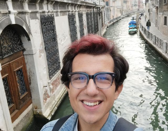 Şemdinli Birebir Almanca Kursu