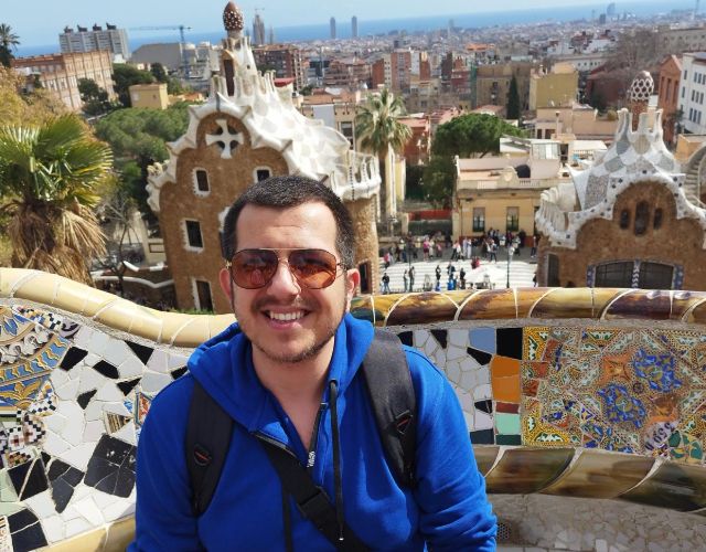 Şemdinli Birebir Almanca Dersi